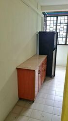 Blk 120 Toa Payoh View (Toa Payoh), HDB 2 Rooms #481634041